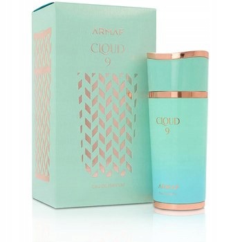 Armaf Cloud 9 Edp 100 ml