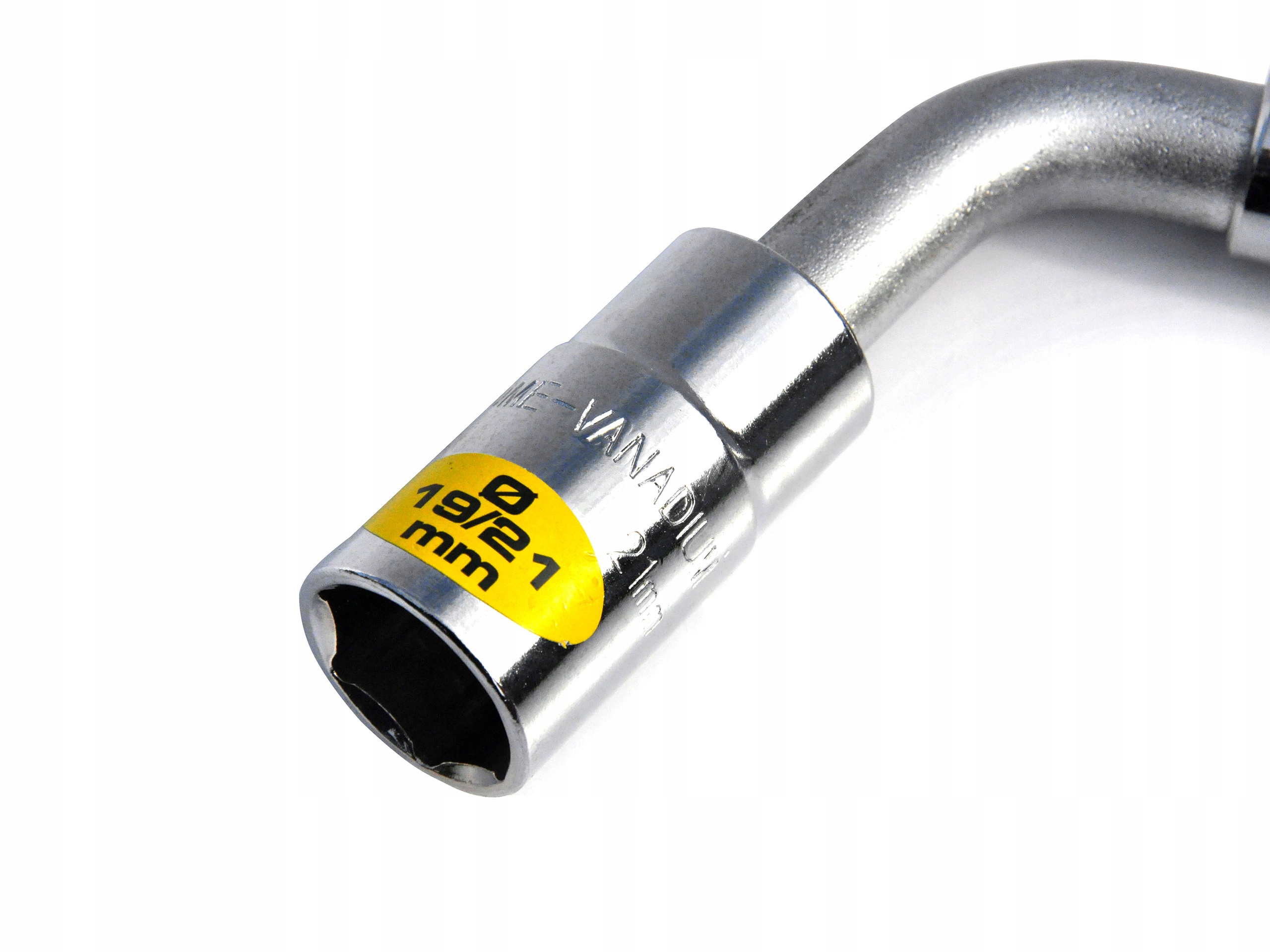 ZESTAW LEWAREK PODNOSNIK TOYOTA 1 5T KLUCZ Maximum Lifting Height 390 mm