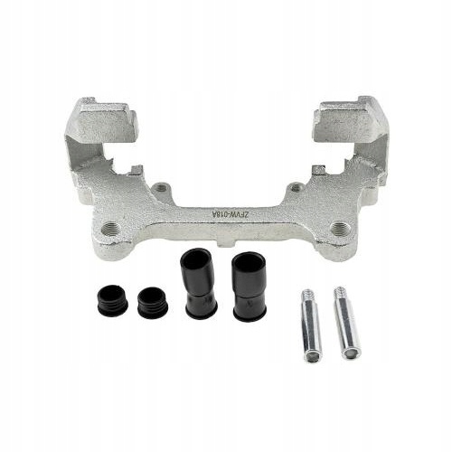 Nty hzp-VW-022a кріплення, гальмівний супорт