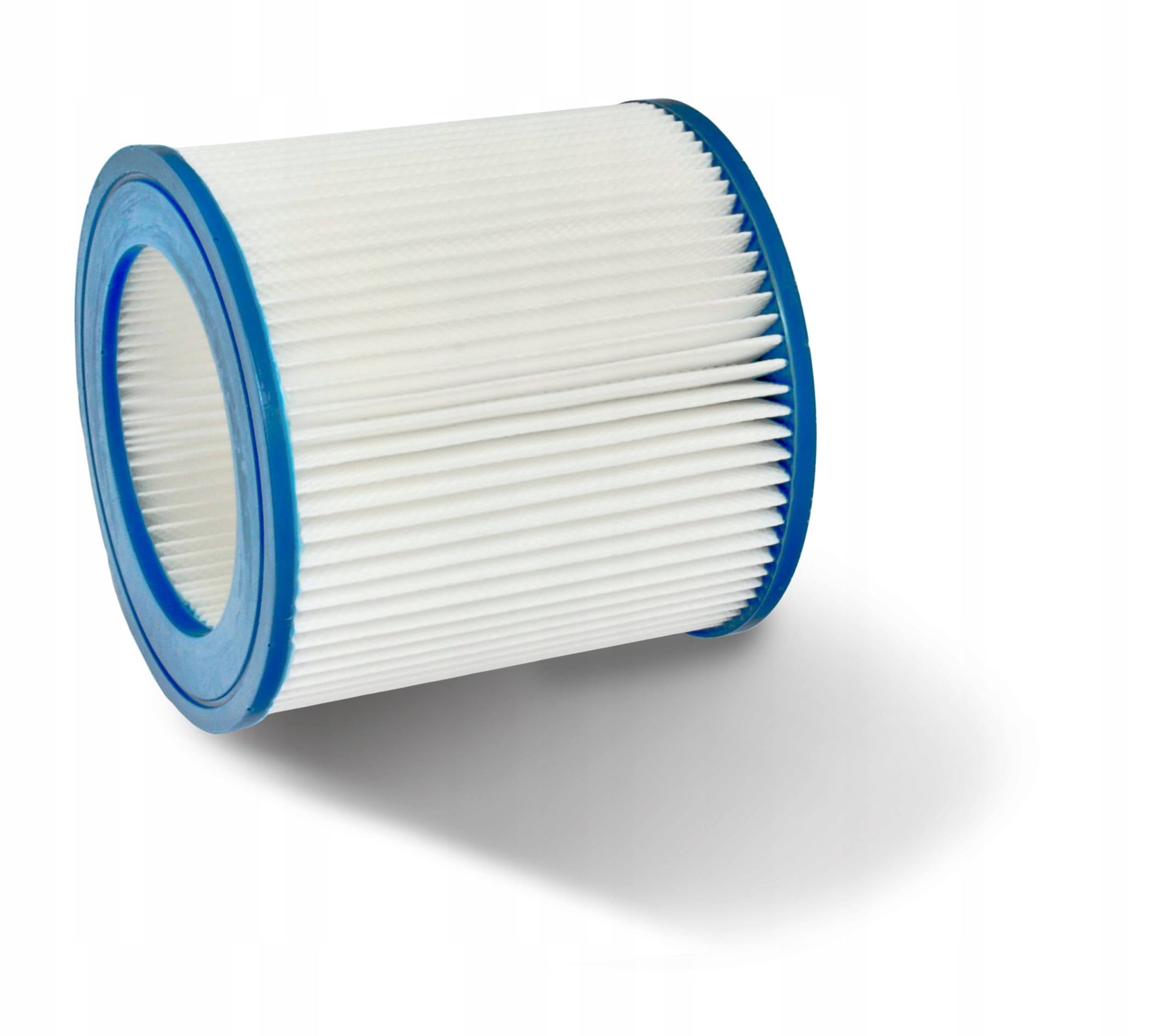 ZMYWALNY FILTR POWIETRZA DO KARCHER WD3 WD2 MV2 Kod producenta FK-02/P