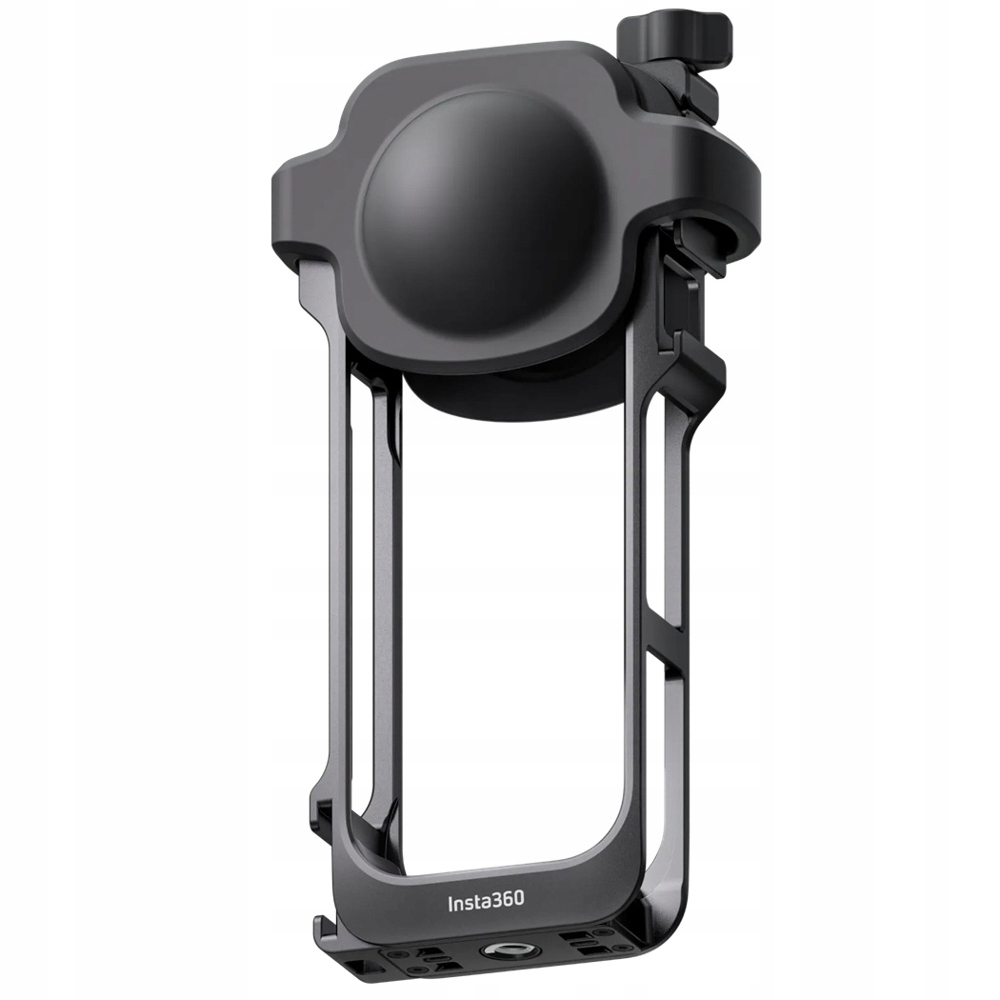 Montážny rámik Puzdro Utility Frame pre kameru Insta360 X5