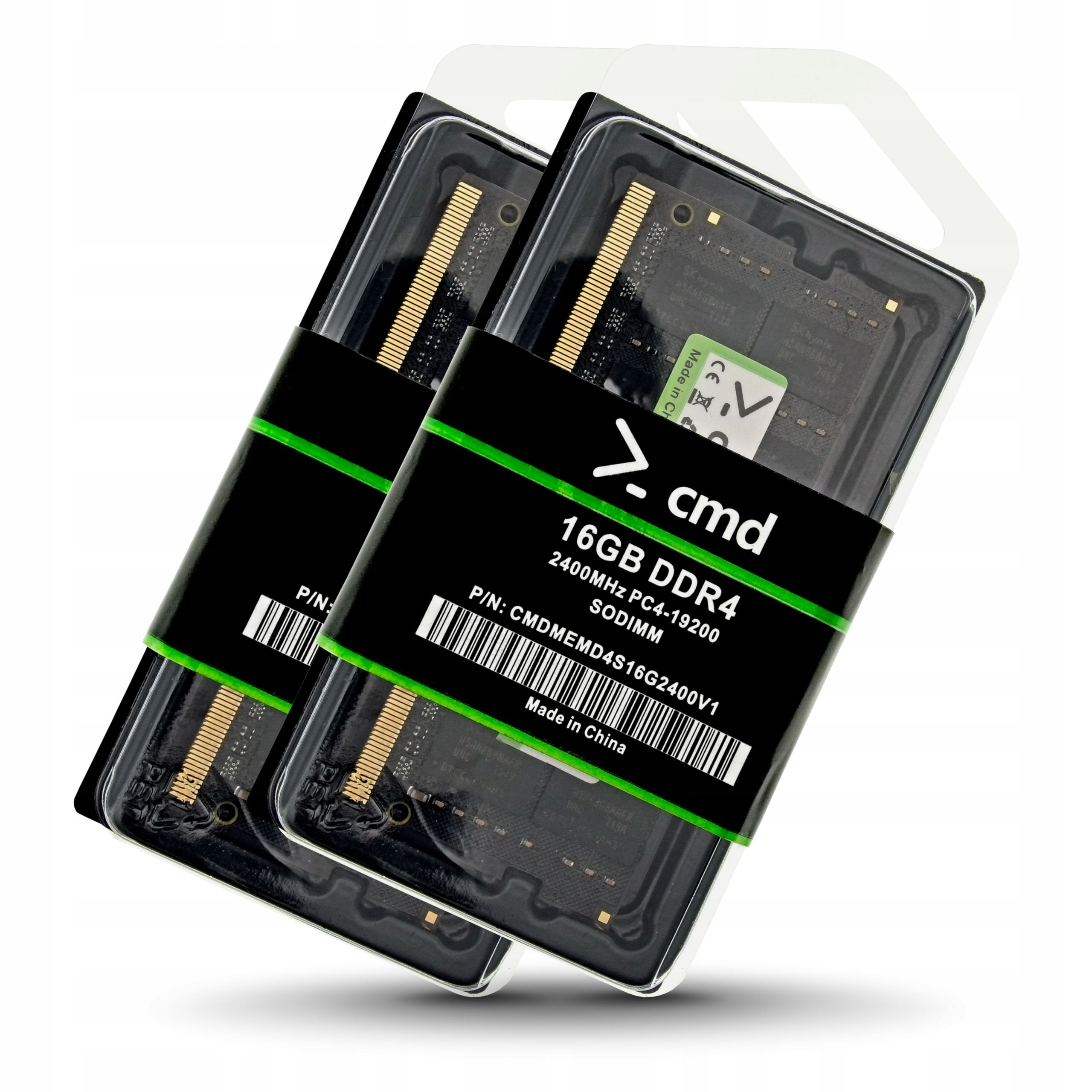 Ram Lenovo w Pamięć RAM DDR4 Części do laptopów