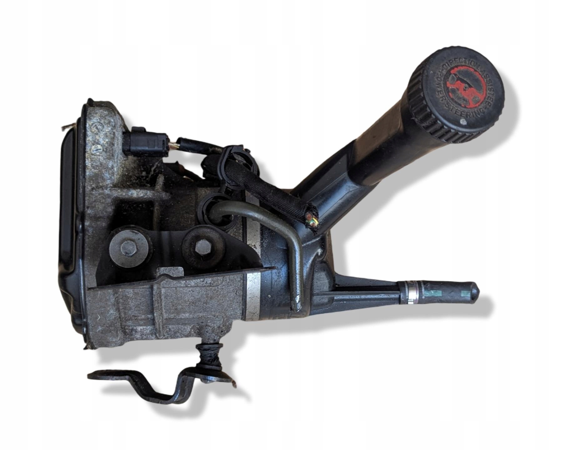 servo pump elektrohydrauliczna Peugeot 308 2009 9684979180
