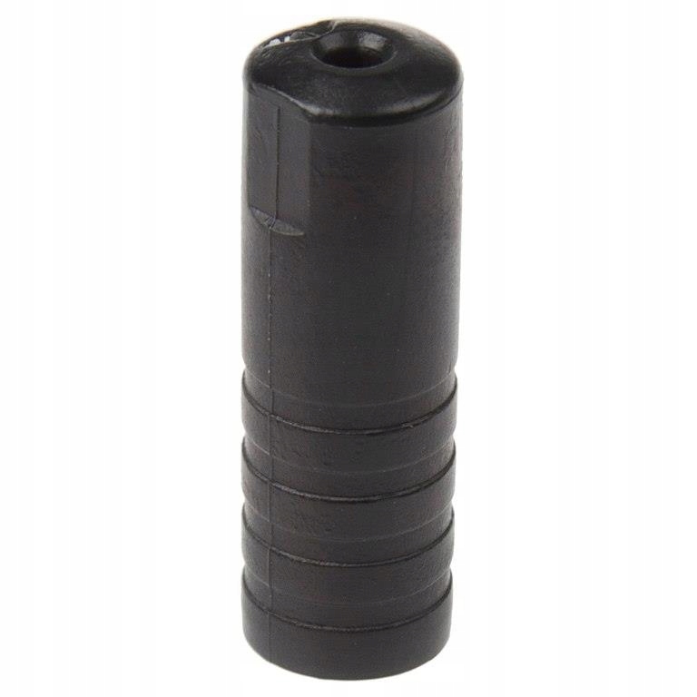 Końcówka pancerza przerzutki Shimano SP40 uszczelniona