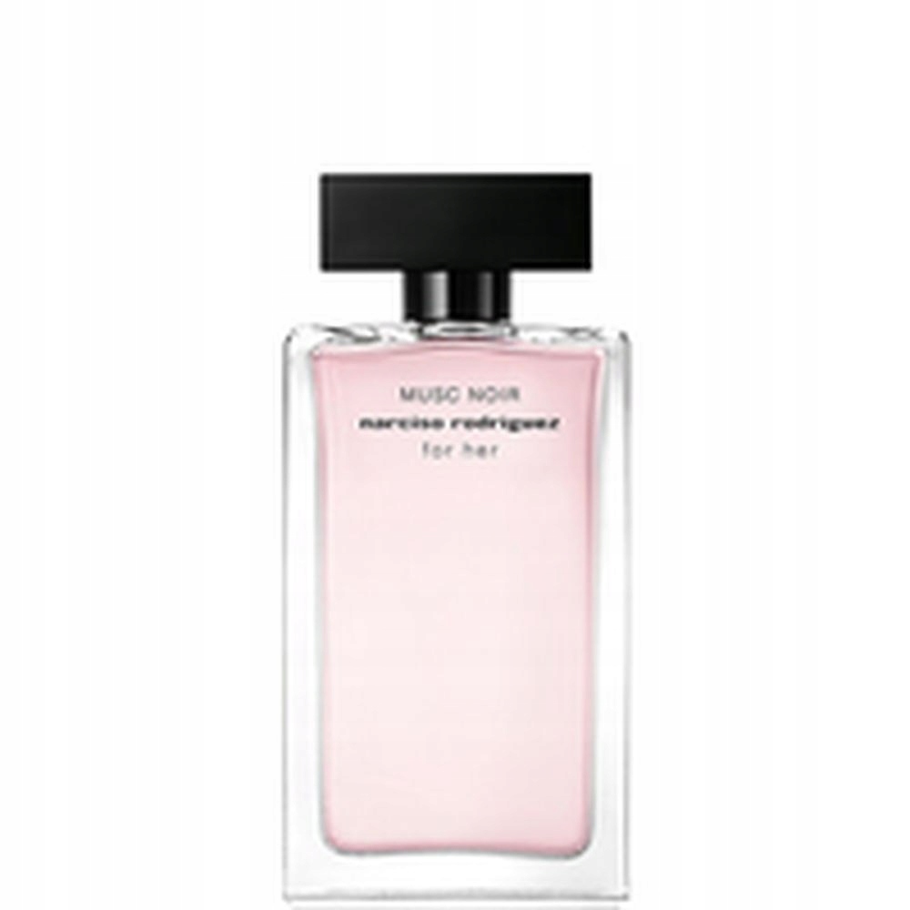 Dámské Parfémy Narciso Rodriguez Narciso Rodriguez Edp Edp 100 ml