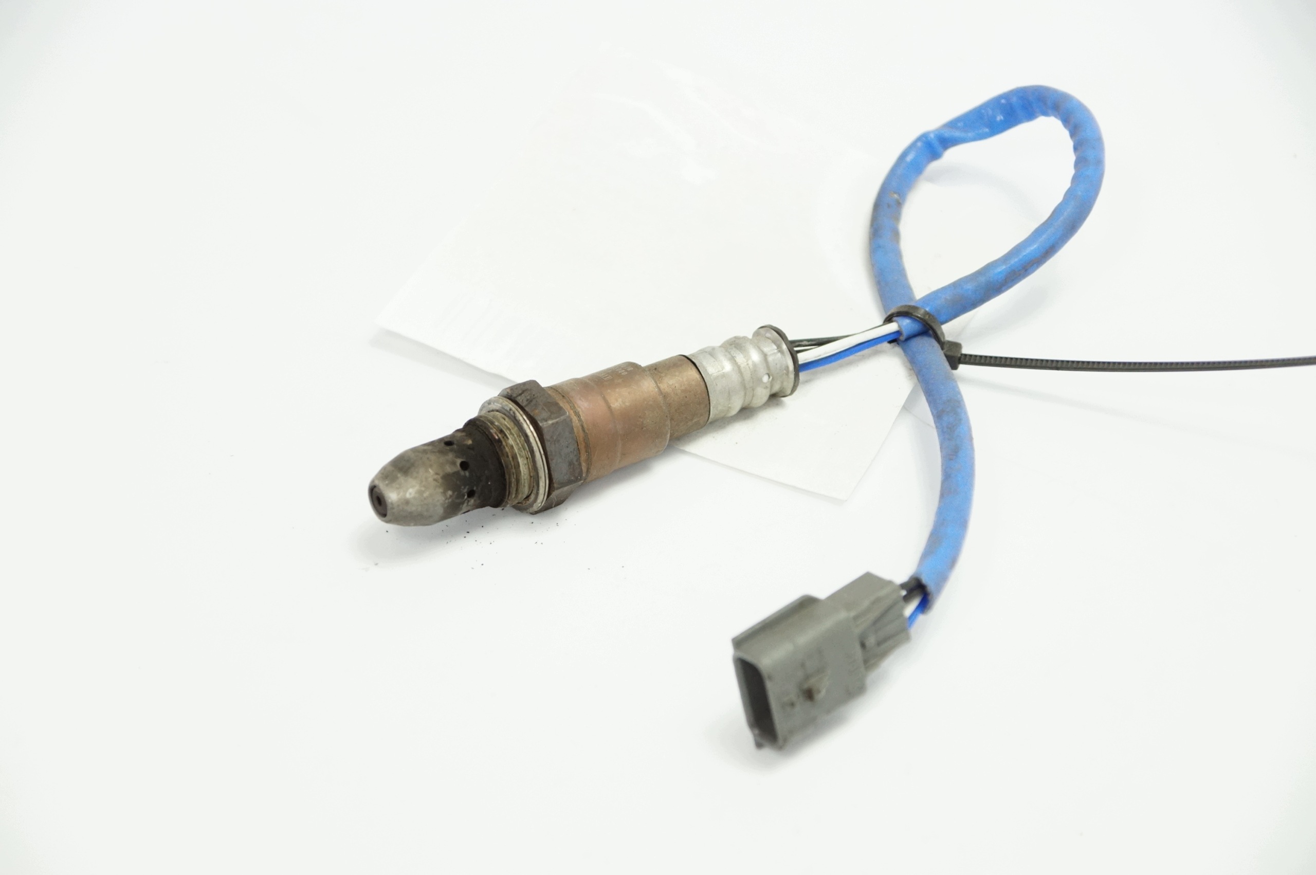 SONDA LAMBDA 226932962R DACIA LODGY