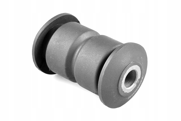 SILENTBLOCK RESORU TYŁ L/P NISSAN NV400 OPEL MOVANO B RENAULT MASTER Jakość części (zgodnie z GVO) Q - oryginał z logo producenta części (OEM, OES)