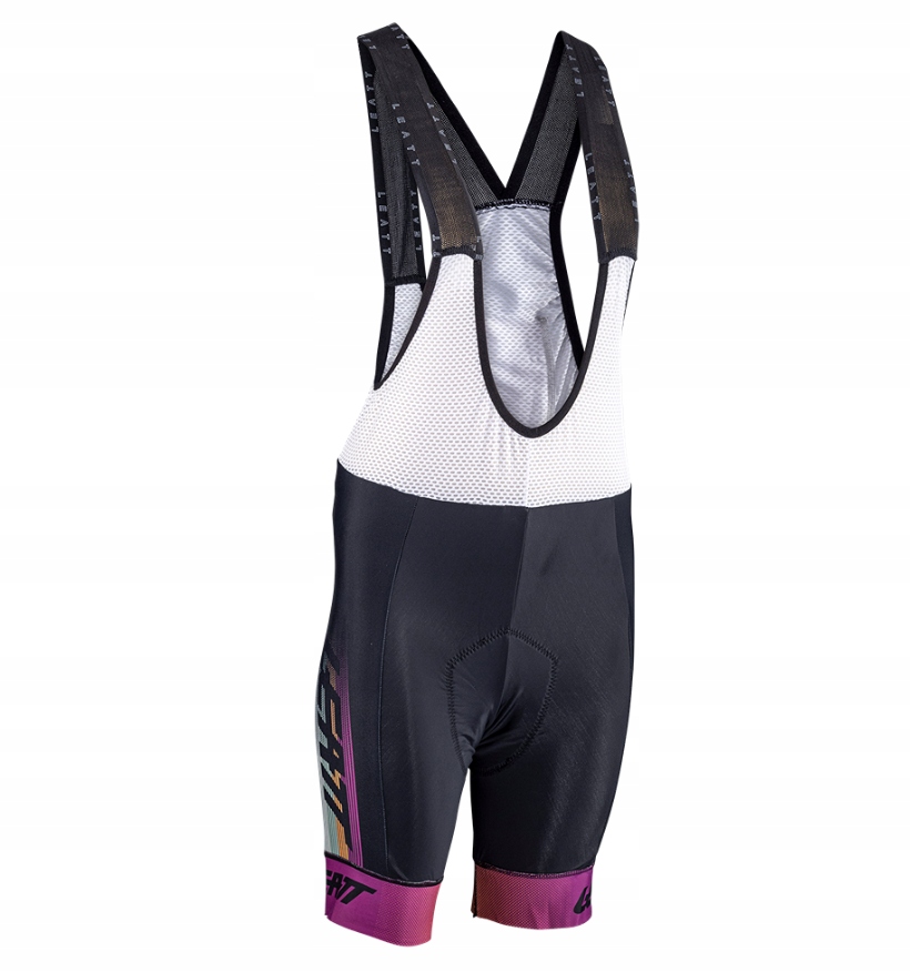 Cyklistické Kraťasy Leatt Mtb Endurance vel. L S Vložkou Do Náprsníku od 749 Pln