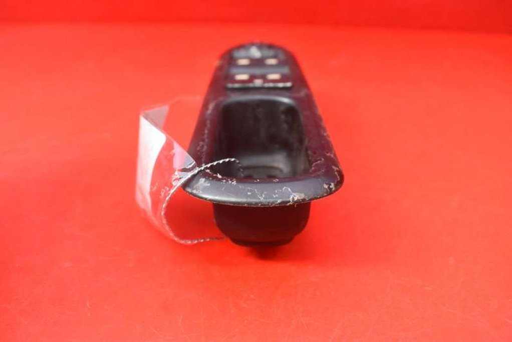 control panel of the window EU 96468704XT PEUGEOT 407 04-10
