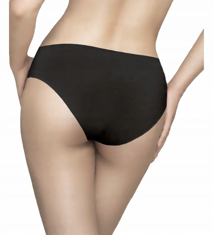 

Figi Renate Konrad S