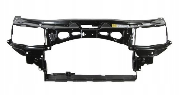 PAS PRZEDNI SKODA OCTAVIA I 1U2 1U5 97-10