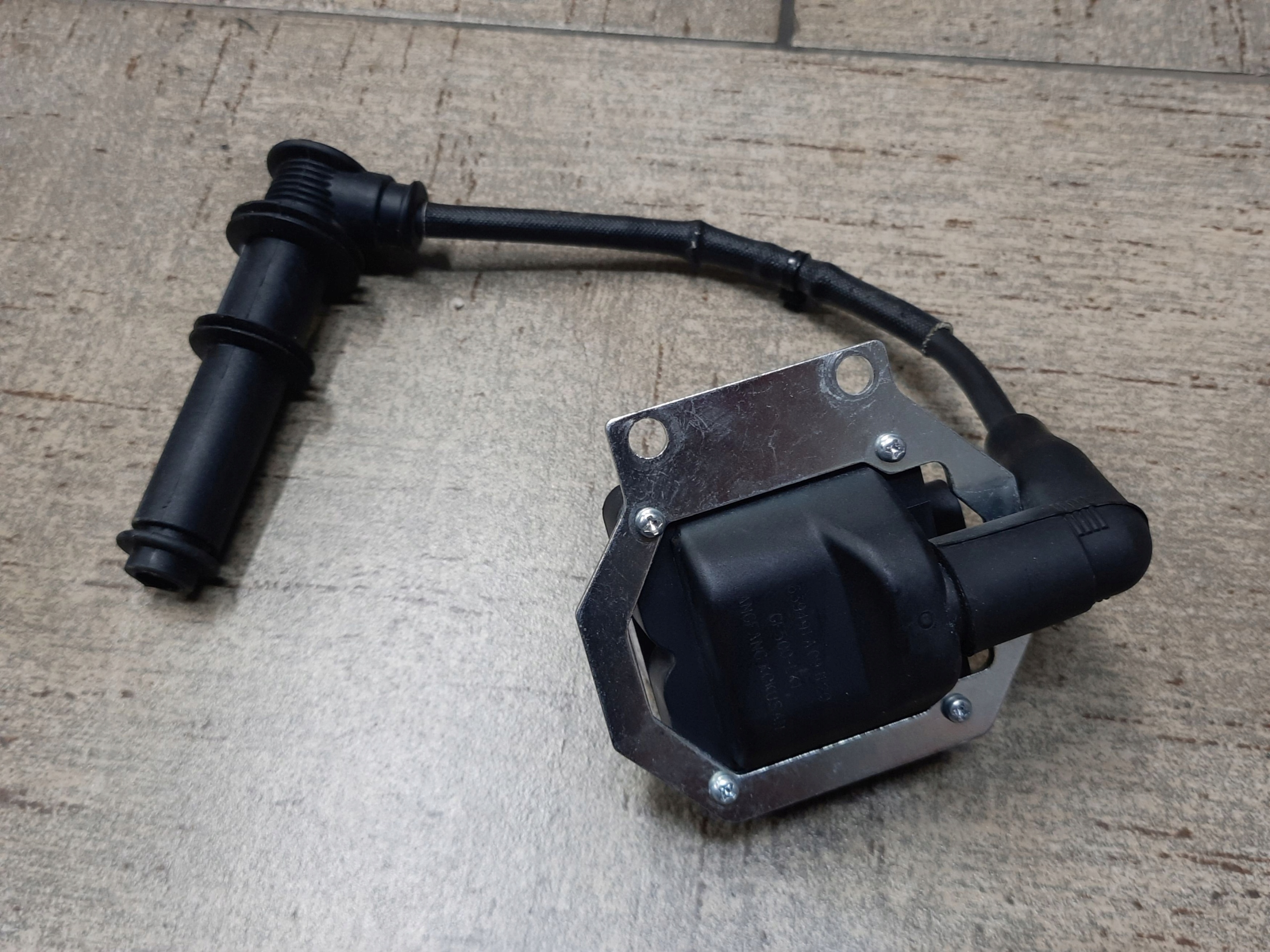 699d6ca9446abfdce80960c7bf62