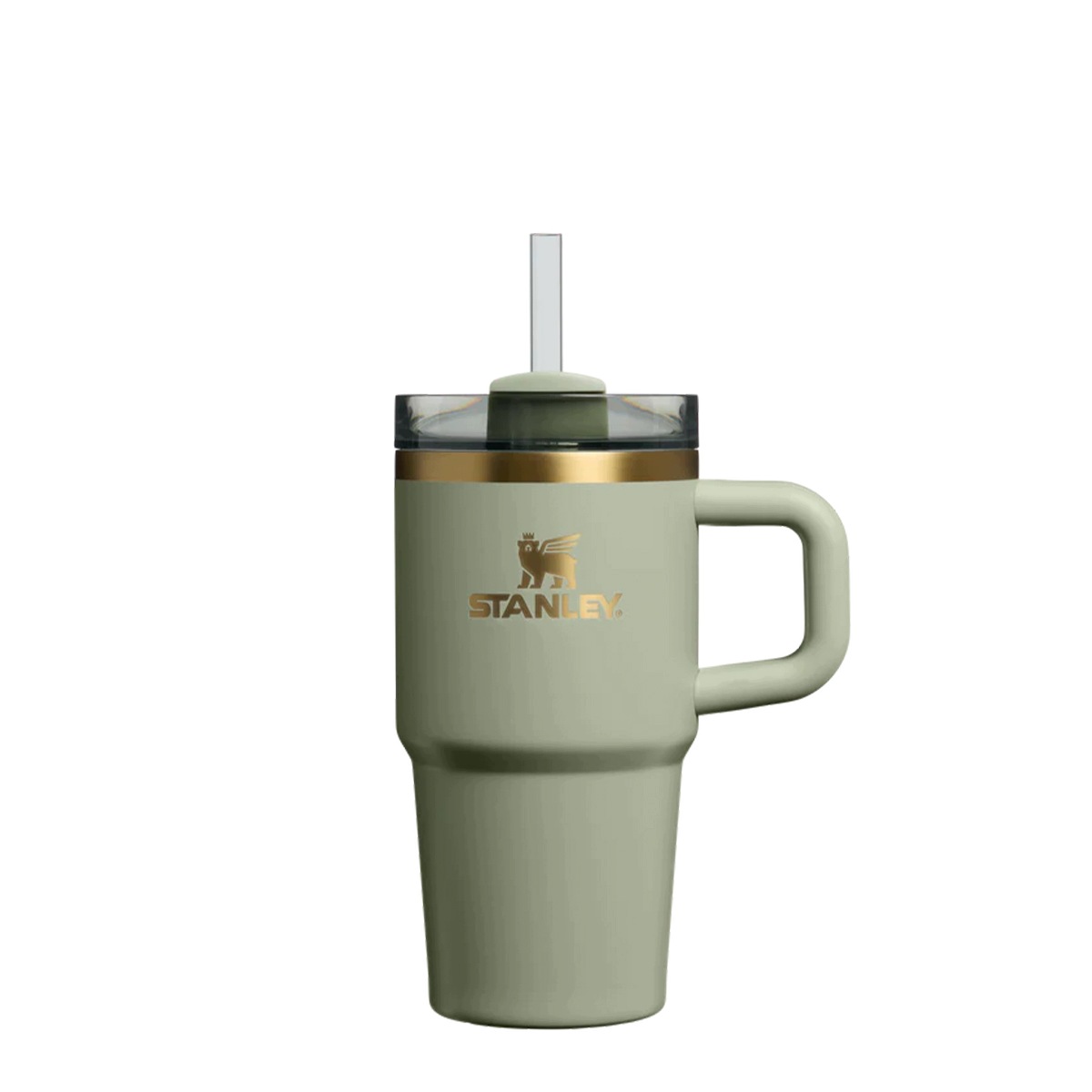 Stanley Quencher H2.O FlowState 0,59 l Juniper