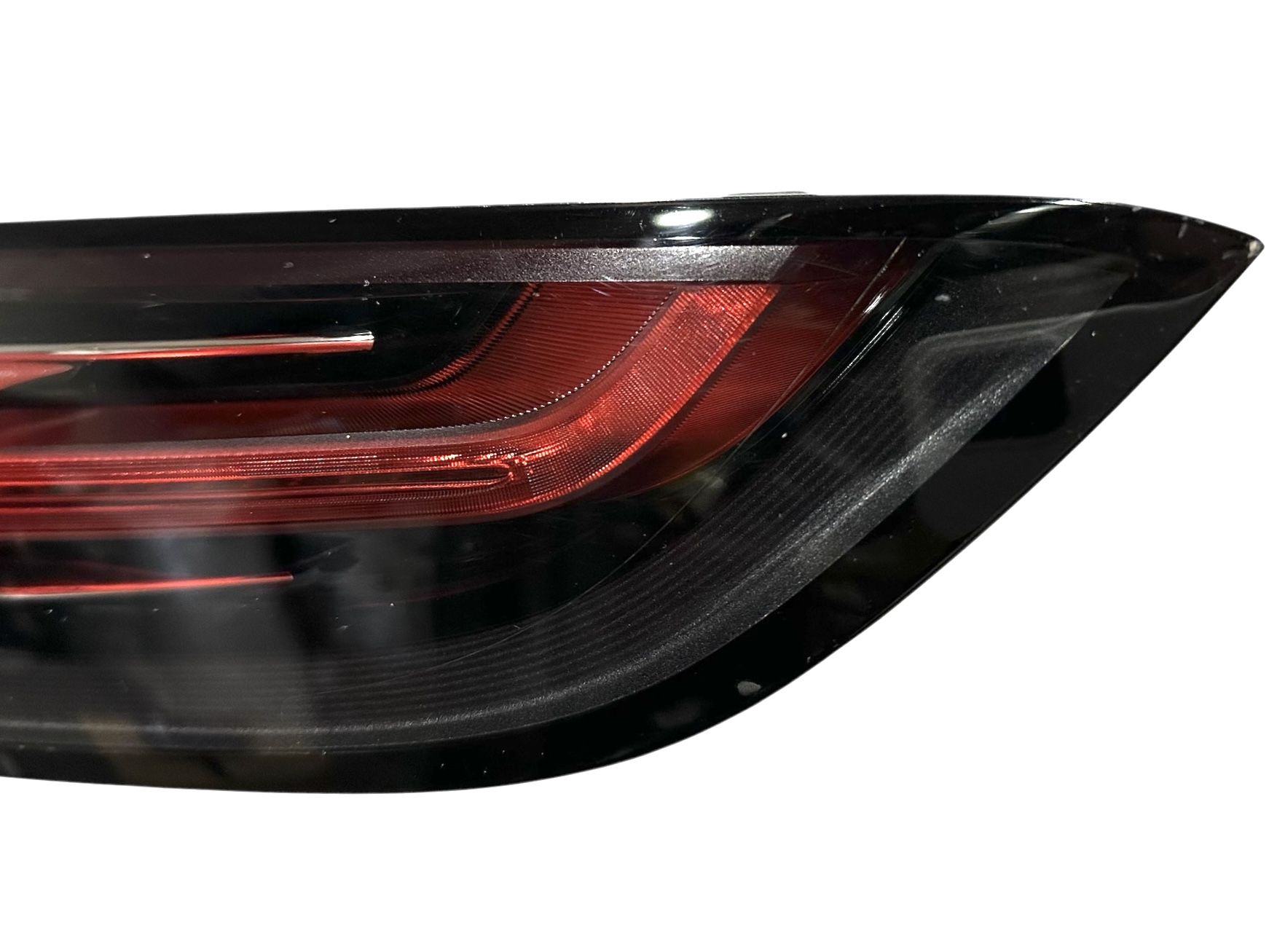 PORSCHE CAYENNE rear light light RH 9Y0945096D