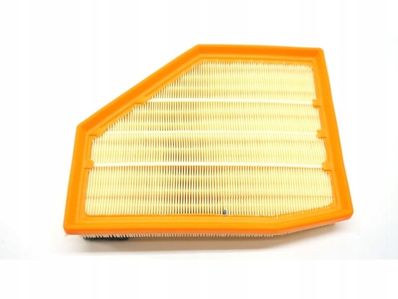 Originální vložka vzduchového filtru Bmw 13717852382