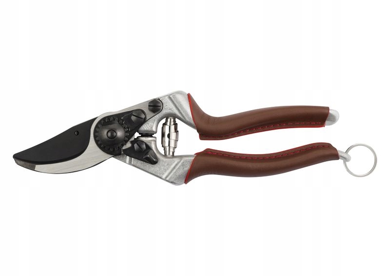 Felco 8 Elite Zahradní nůžky Jednoruční Nůžkové Ruční Nůžky