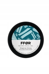 FFOR HAIR Shape Paste, Pasta Modelująca do Włosów, 100ml