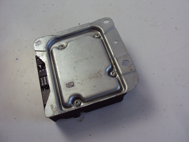 MODUŁ SENSOR AIRBAG ALFA ROMEO GIULIA Numer katalogowy części 50534060