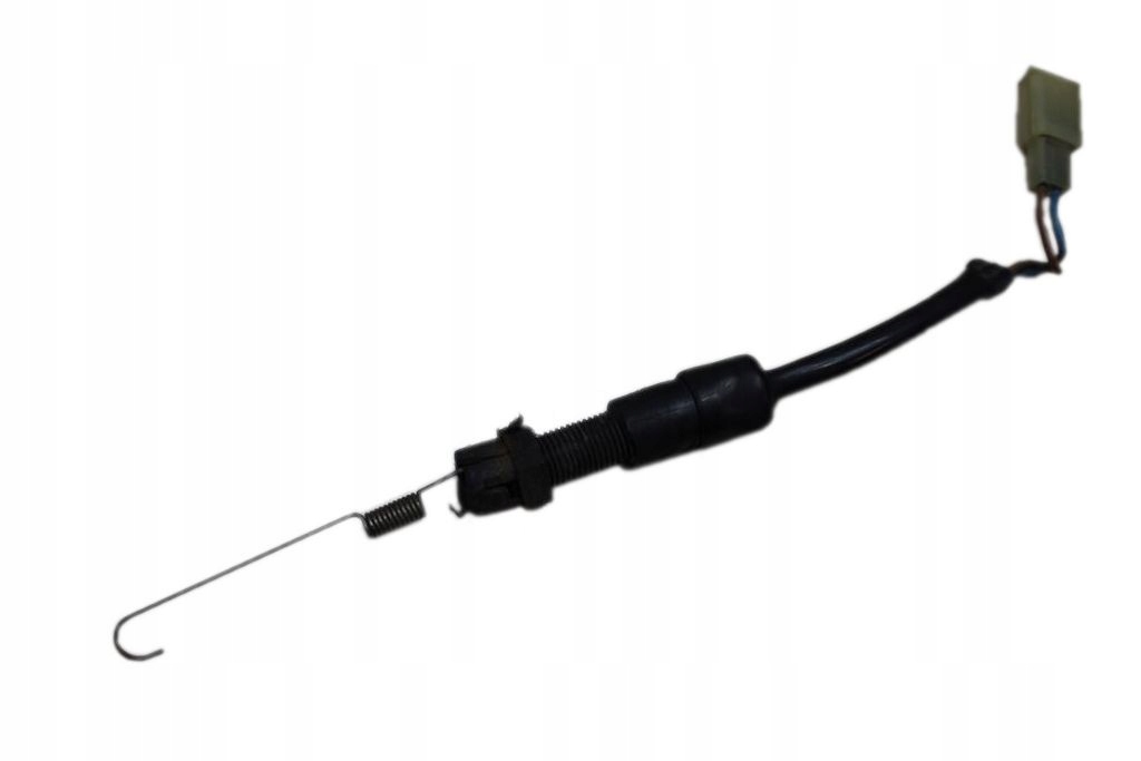 KAWASAKI ZZR1100 ZXT10D CZUJNIK STOP HAMULCA TYŁ