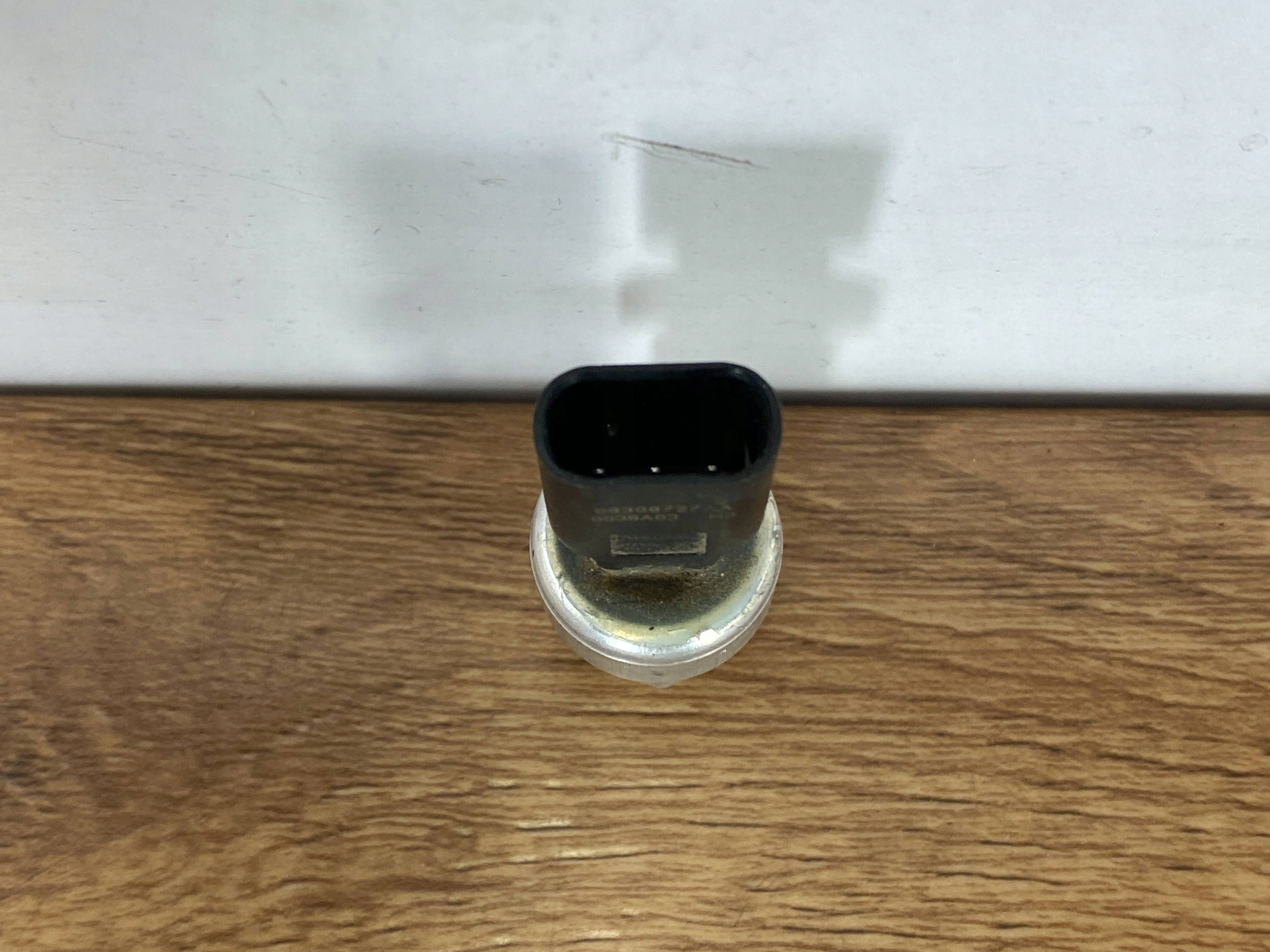 Sensor Druck klimaanlage (presostat) Dodge Durango Challenger 2015+