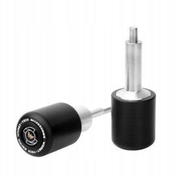 Crash Pady Kawasaki ZX6R 2005-2006 Womet-tech