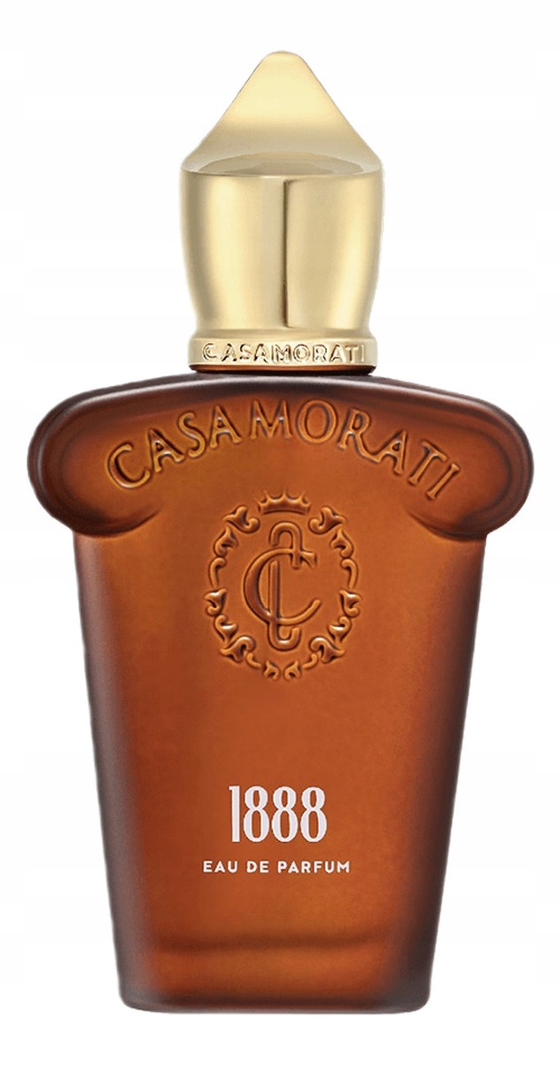 Xerjoff Casamorati 1888 Parfémovaná voda sprej 30 ml