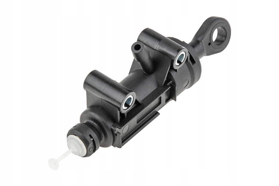 NSP-BM-000 - Насос сцепления BMW 5 E39 96-04