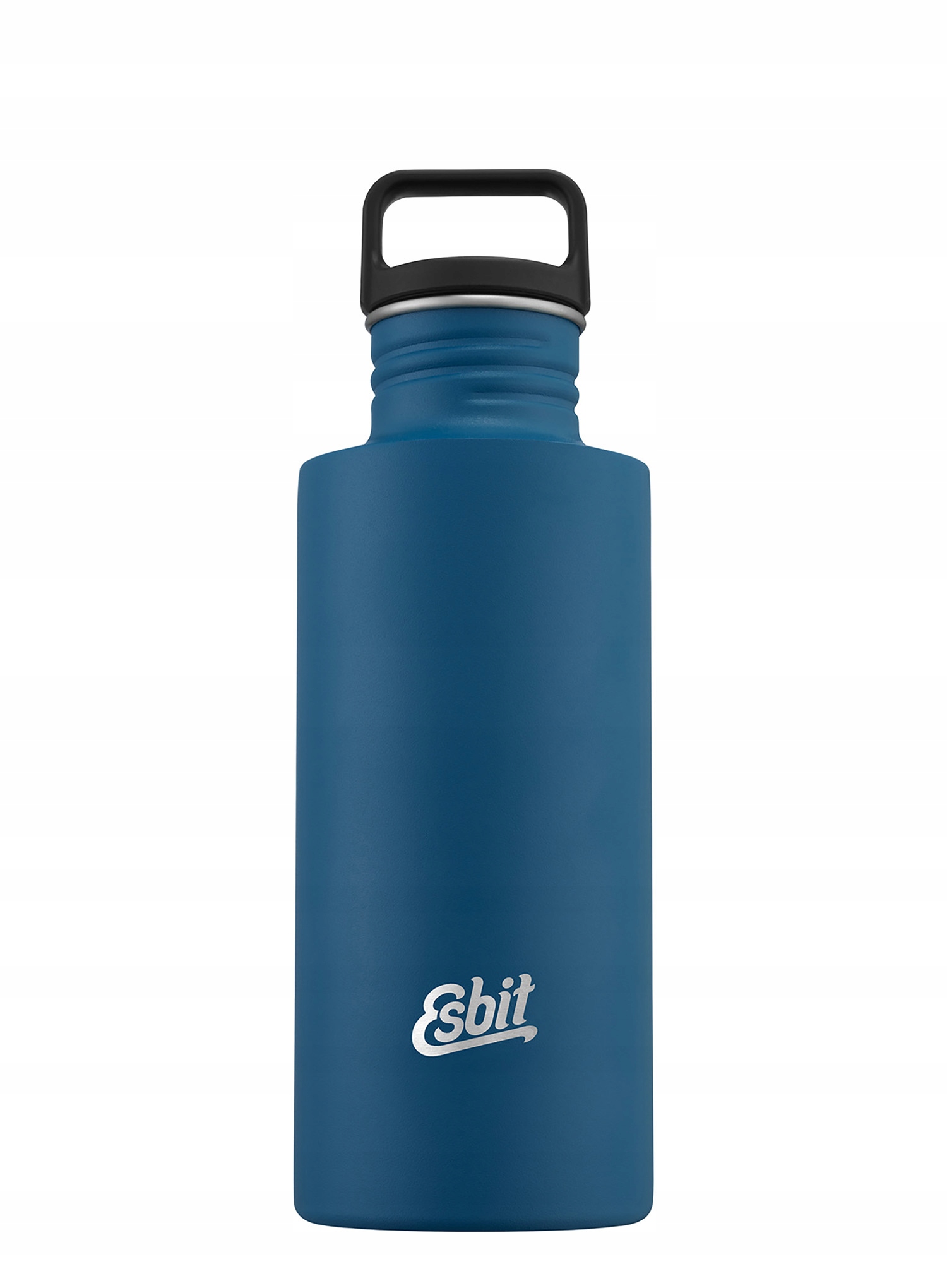 Butelka Esbit Sculptor Drinking Bottle 0.75L polar blue
