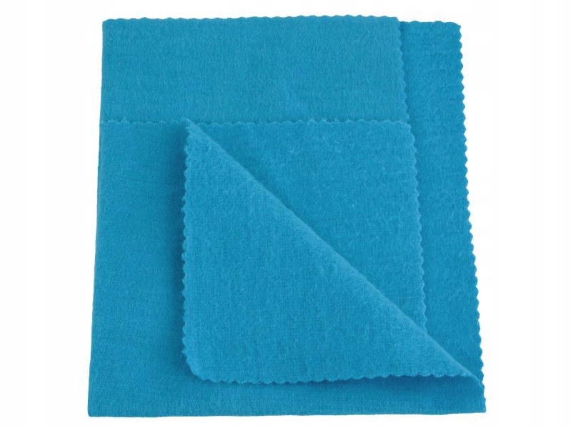 

Ściereczka Ścierka Szmatka Antypara 28x28