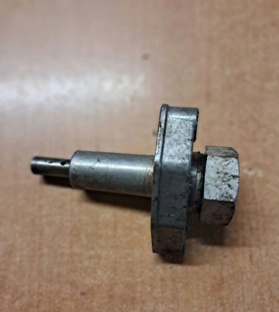 Spanner LANCUCHA MERCEDES W126 107 1170520631