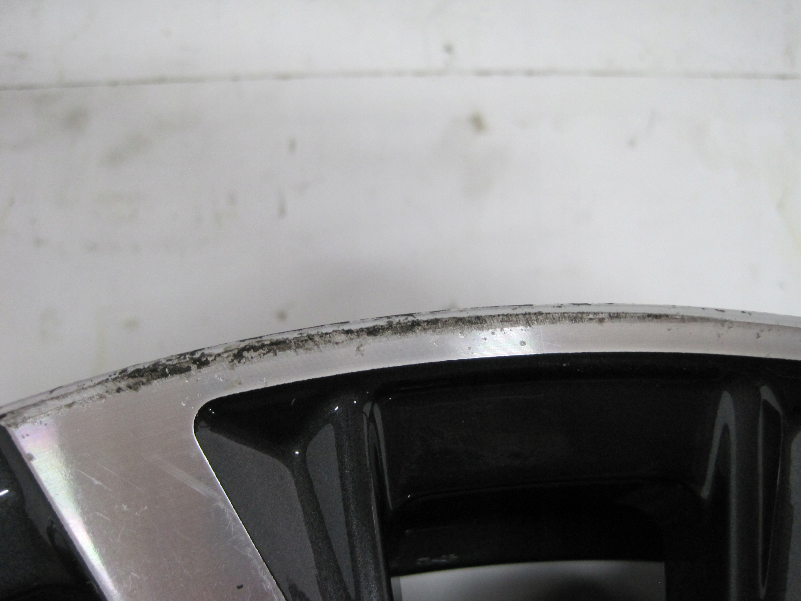 disk BMW R19 6883003