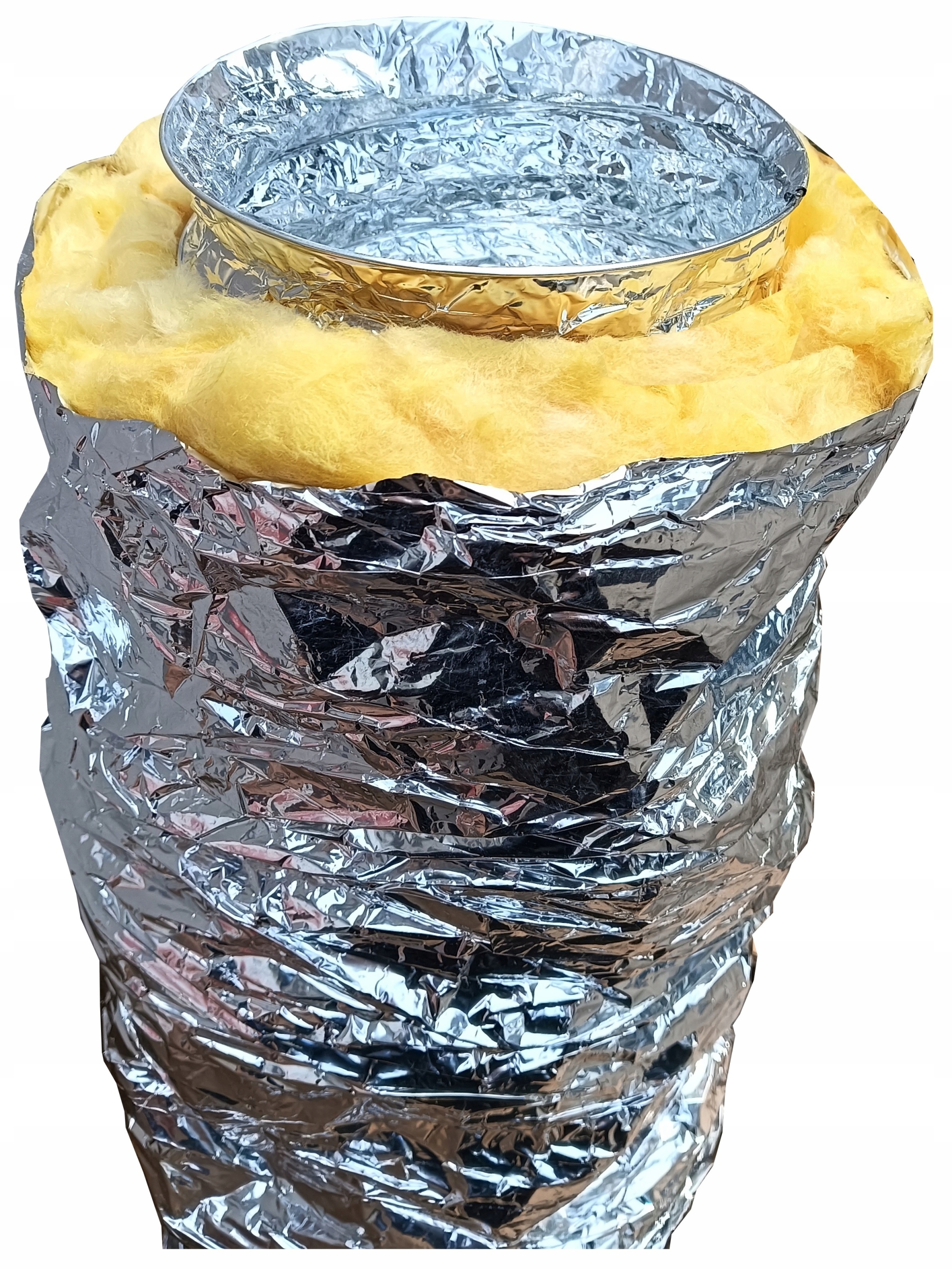 1a2f0b664983bb6f791e3b5dbff6