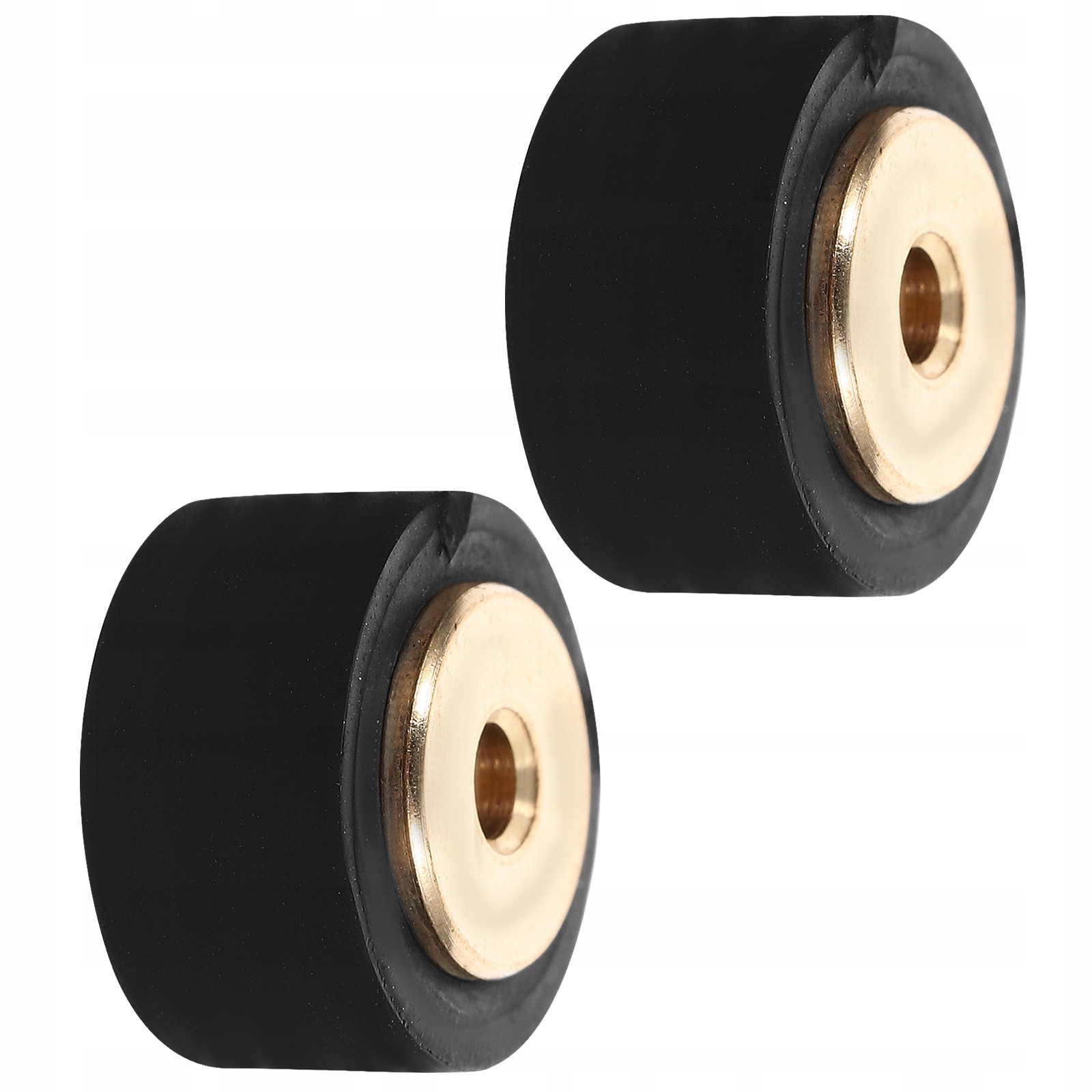 ROLKA ŁOŻYSKA REJESTRATORA GŁOSU DO ZACISKANIA WIDEO Model 51525615