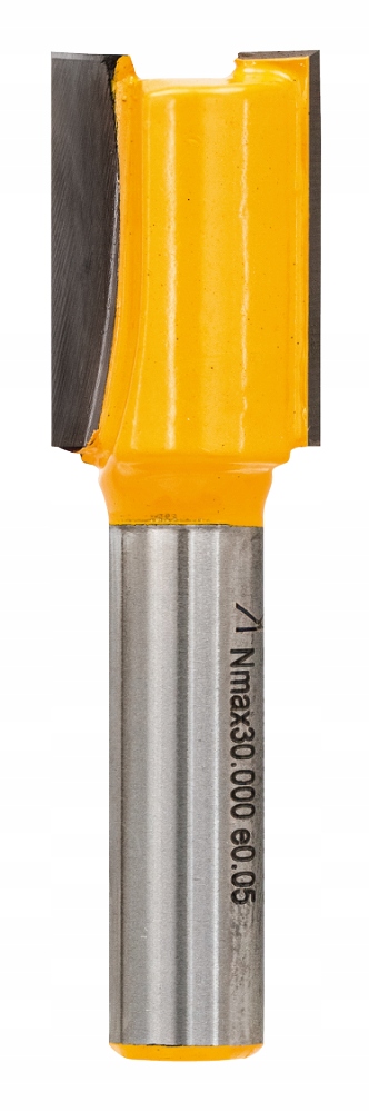 

Dewalt Frez Prosty Tct 14MM 8MM DT90006