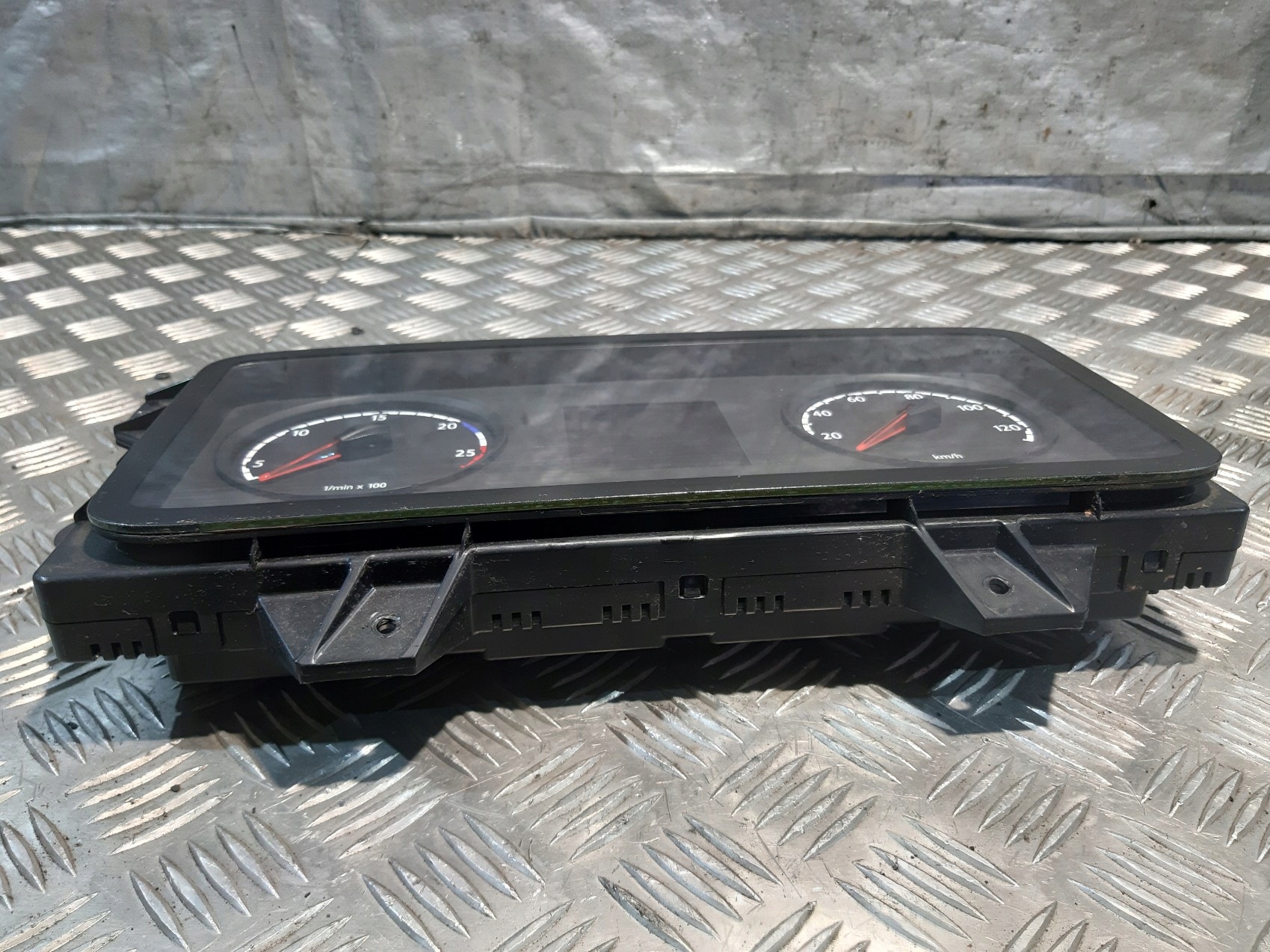 dials dials OE SCANIA 1887231