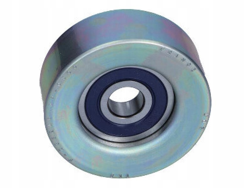 INA 532 0873 20 спрямований / направляючий ролик,