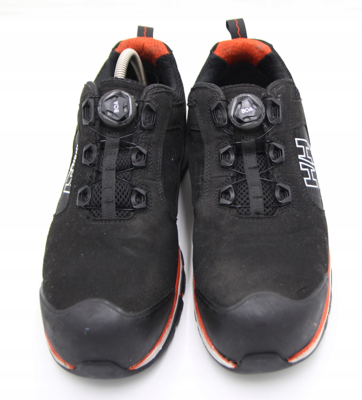 Helly Hansen Chelsea Evolution Boa robocze 43 ( 28 CM) Marka Helly Hansen