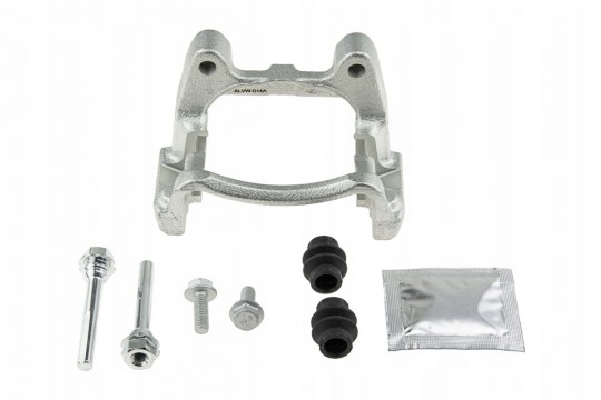 JARZMO ZACISKU HAMULCOWEGO VW PASSAT 05-08