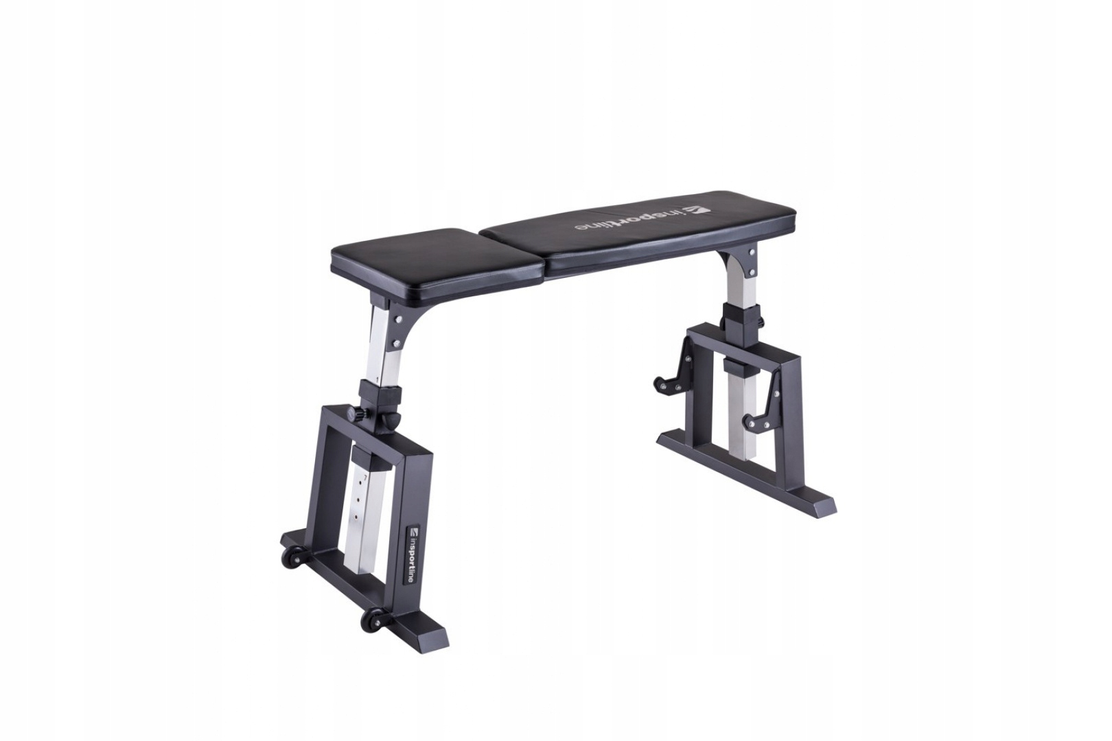 ŁAWECZKA DO ĆWICZEŃ SEAL /INSPORTLINE