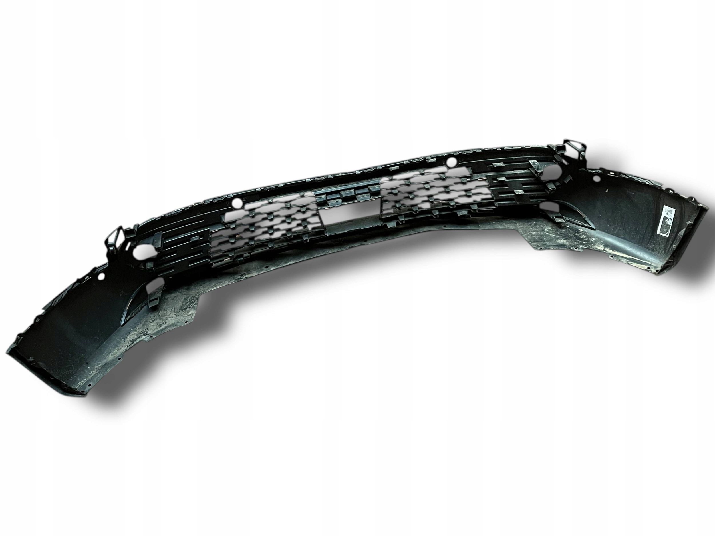 SPOILER Paraurti OPEL MOKKA II 2020-> 9835277680 !J