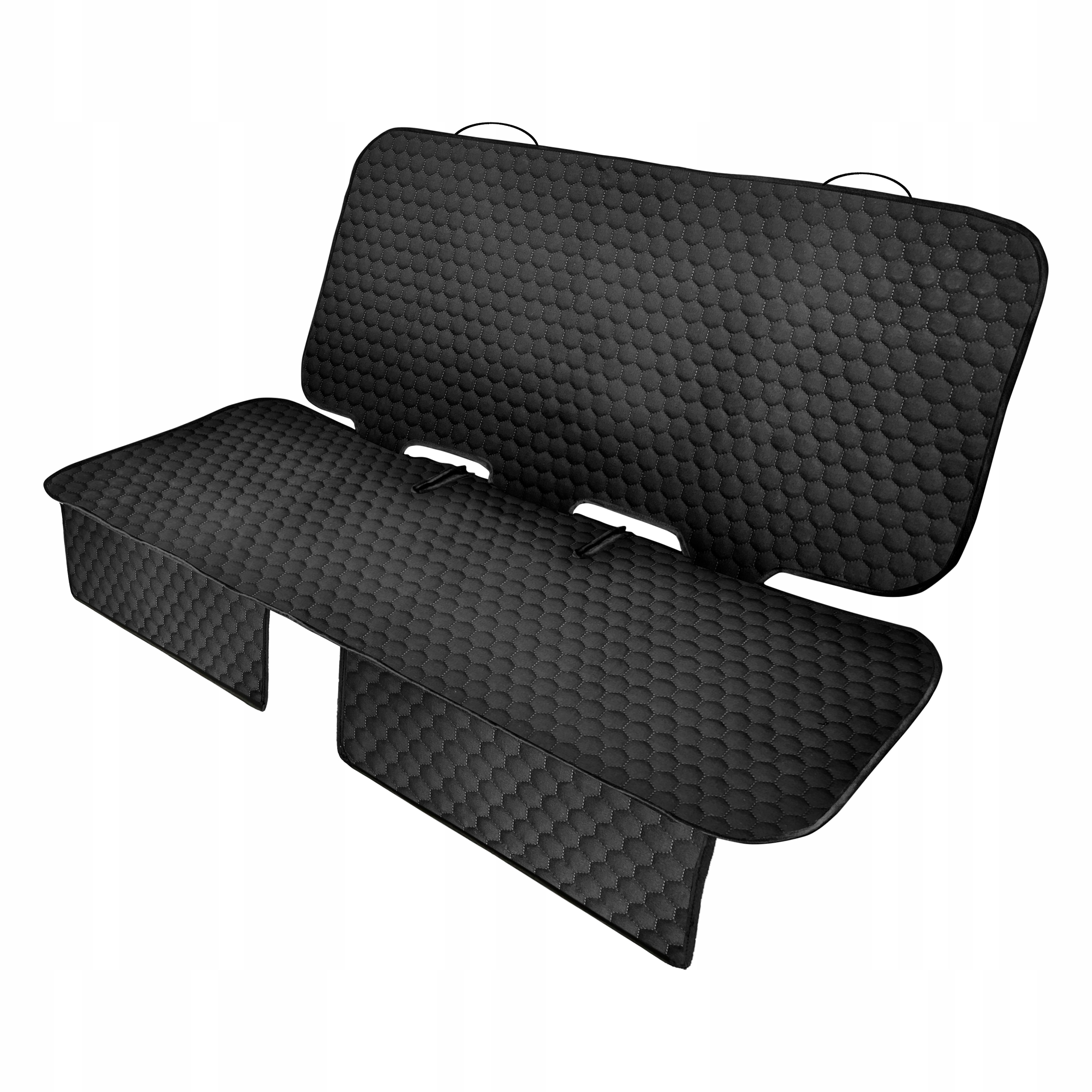 Uniwersalna wodoodporna mata ochronna na tylną Kod producenta M003