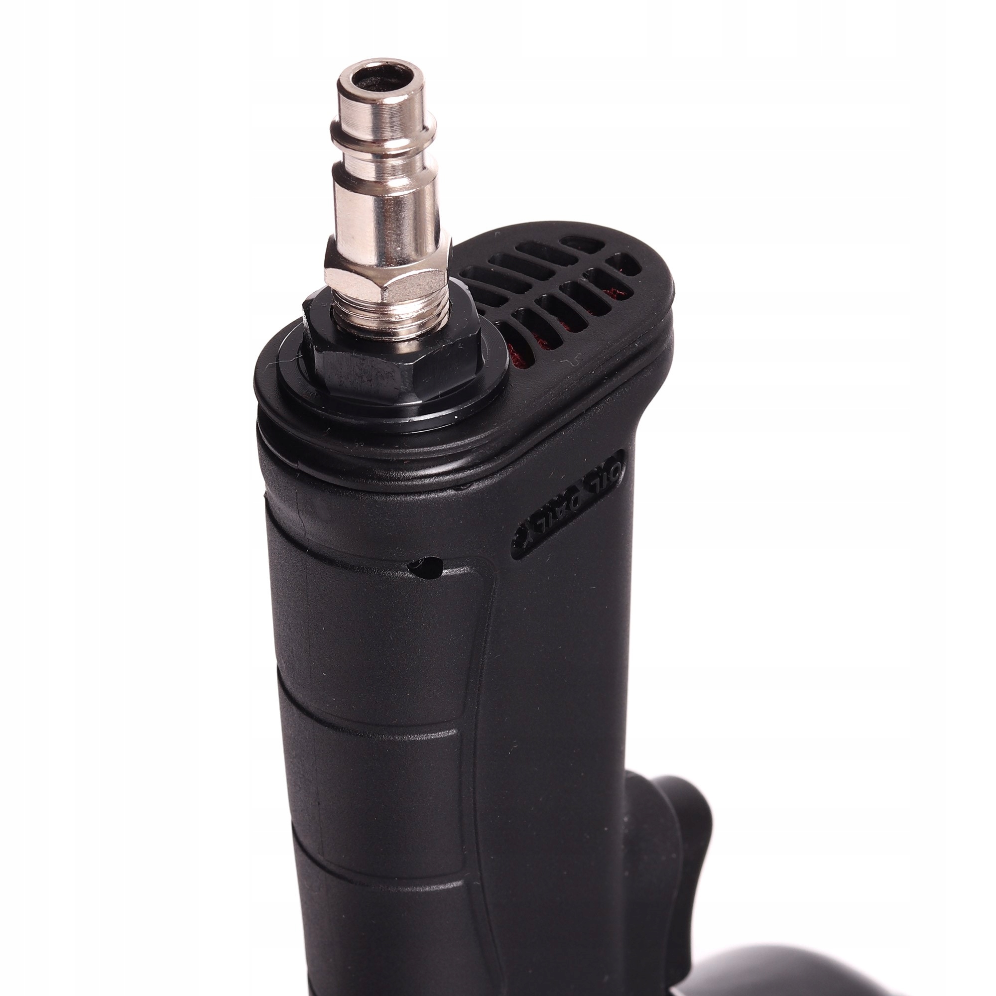 KLUCZ UDAROWY 1/2, 1500 NM, STR Rozmiar trzpienia 1/2''