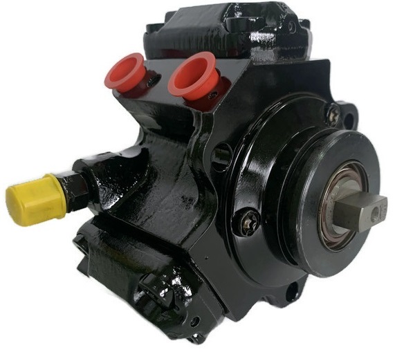 POMPA WTRYSKOWA FIAT OPEL 1.3 JTD CDTI 0445010080