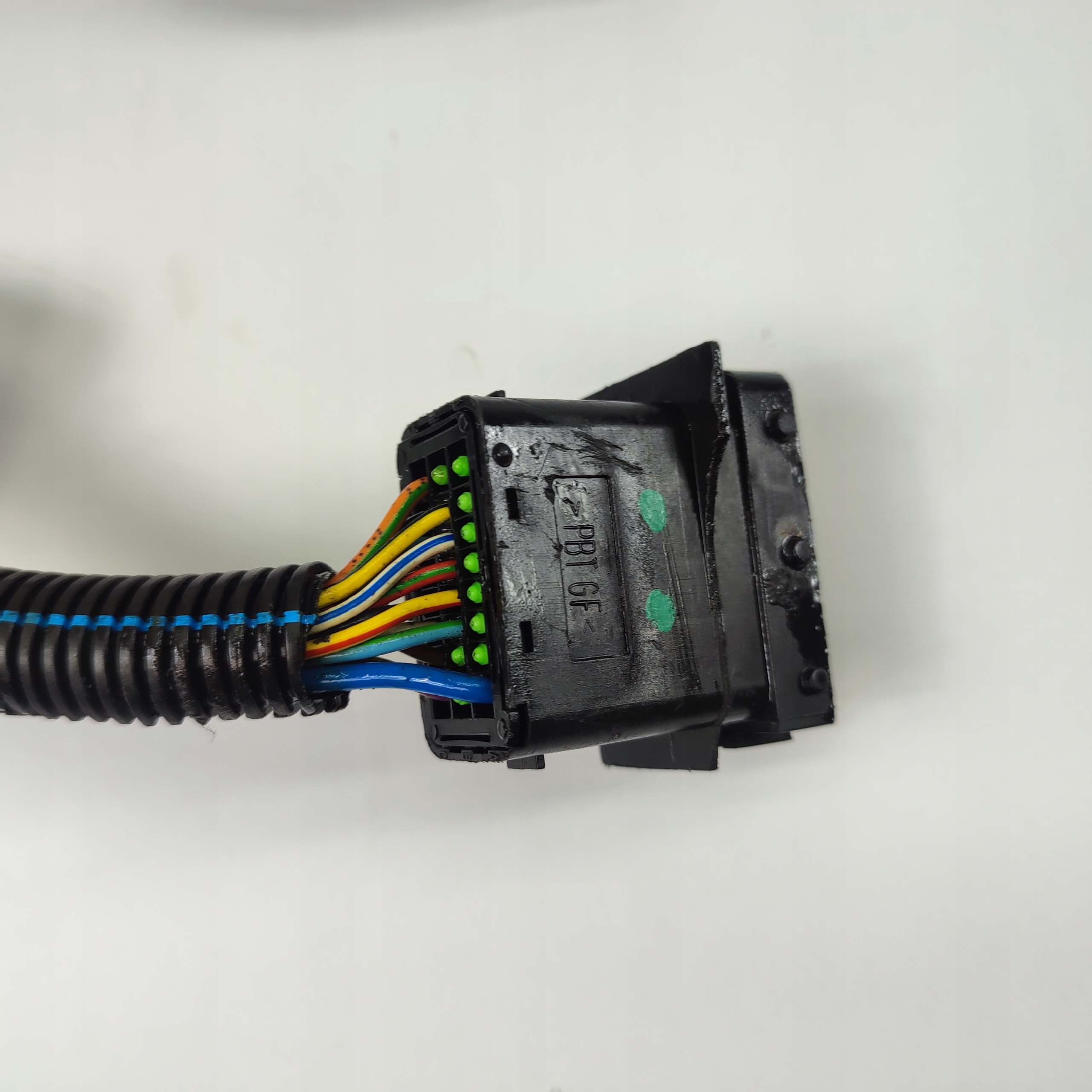 bundle QUICK SHIFT MASTER OPEL MOVANO NISSAN NV400