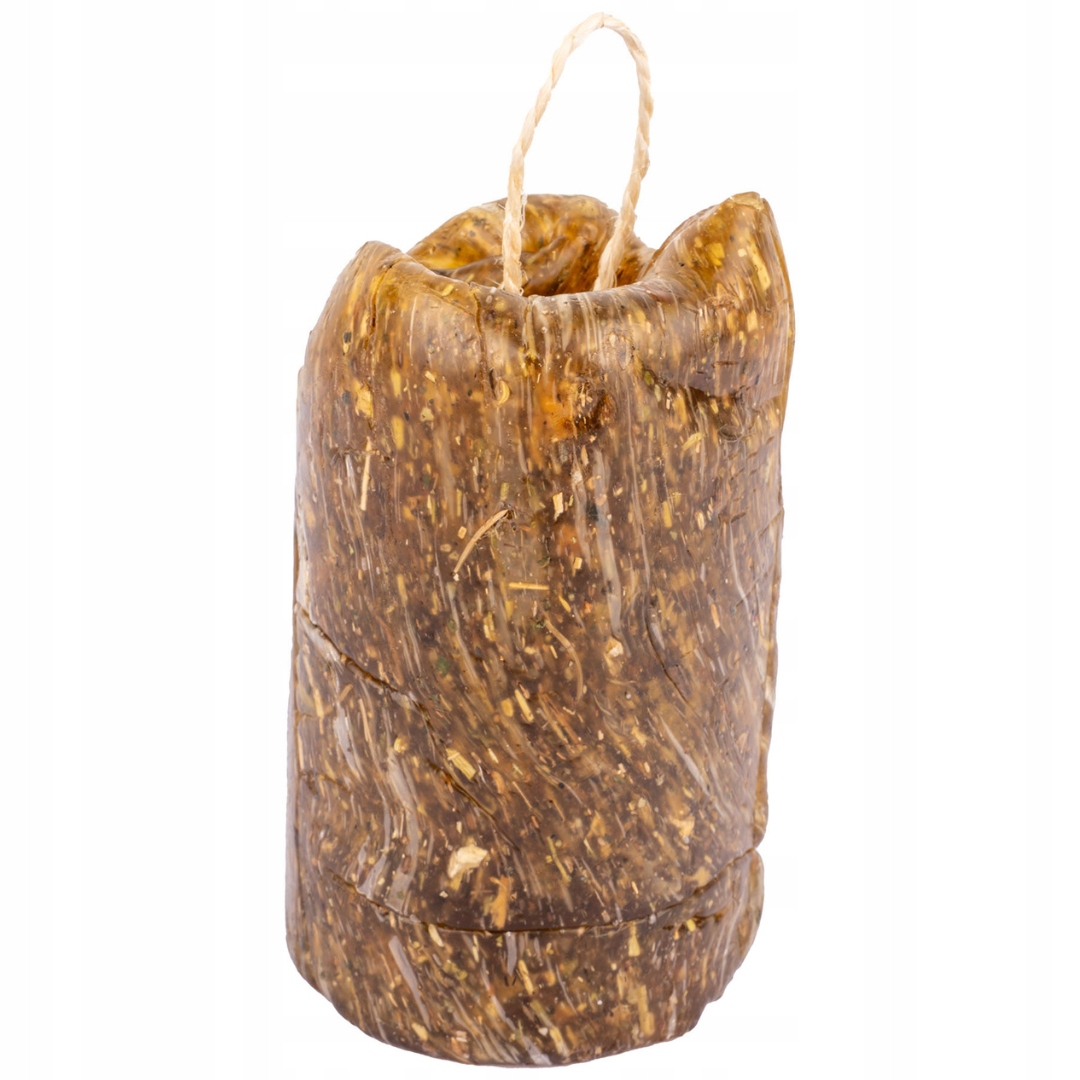 Lizawka ziołowa dla koni StableSnack 1kg Waldhausen