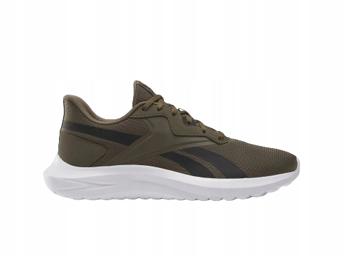 Pánské běžecké boty Reebok Energen Lux 100074832 zelené 44,5