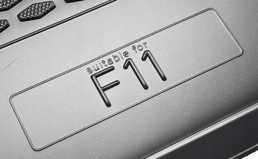 

Bmw 5 F11 (2013-2017) Mata Bagażnika Wkład Dywanik