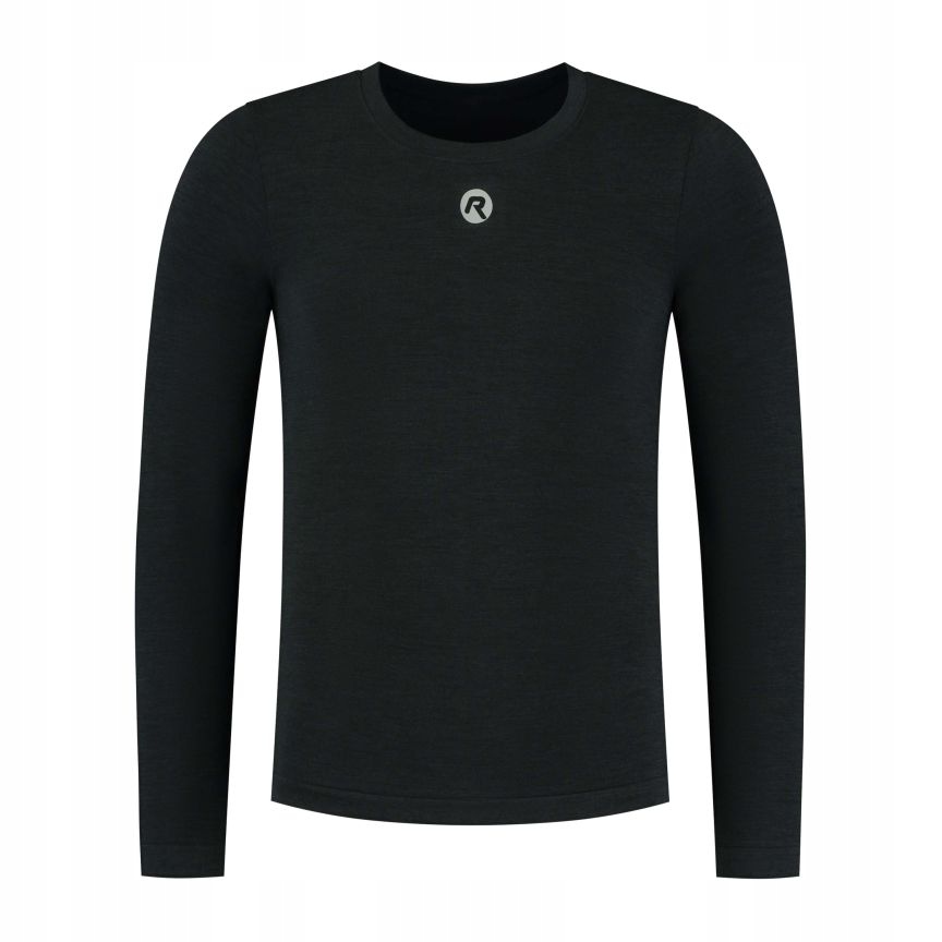 Rogelli Merino – pánské sportovní tričko