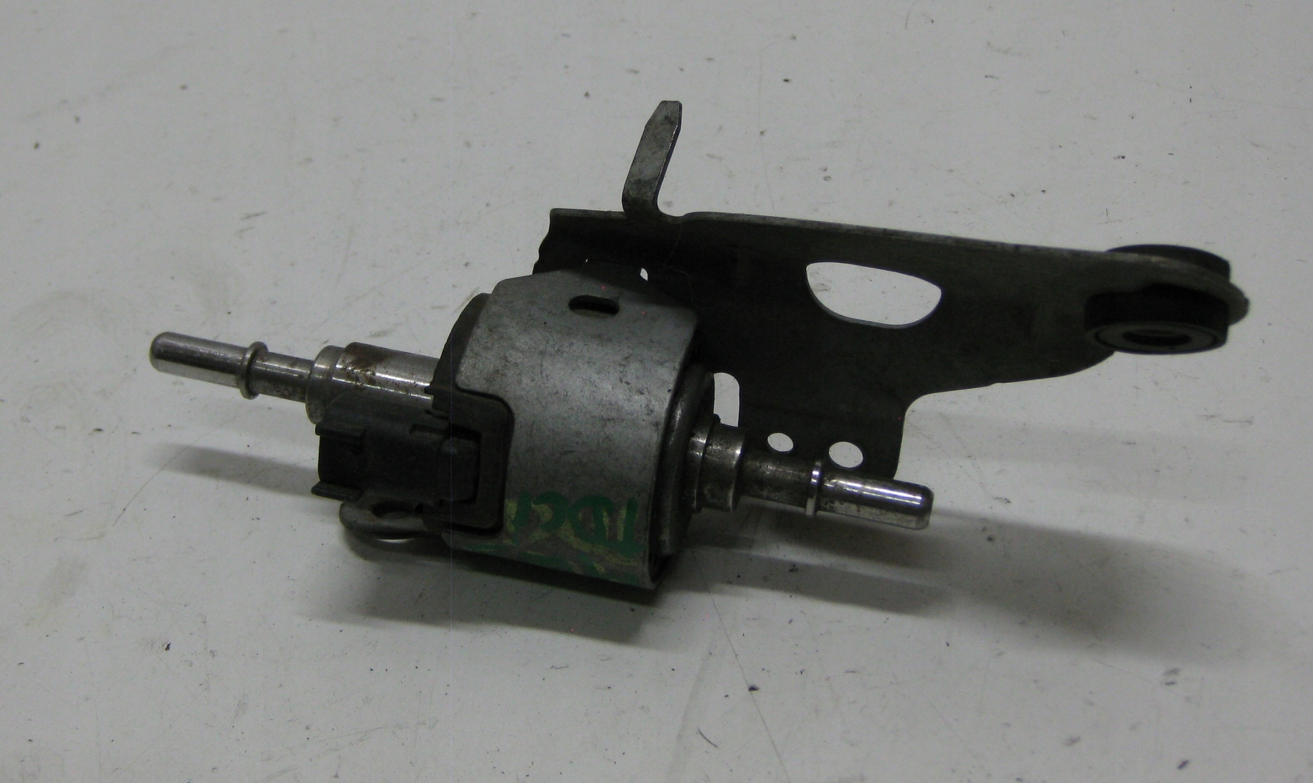 FORD C-MAX II pumpa goriva AU5A-5J284-AA