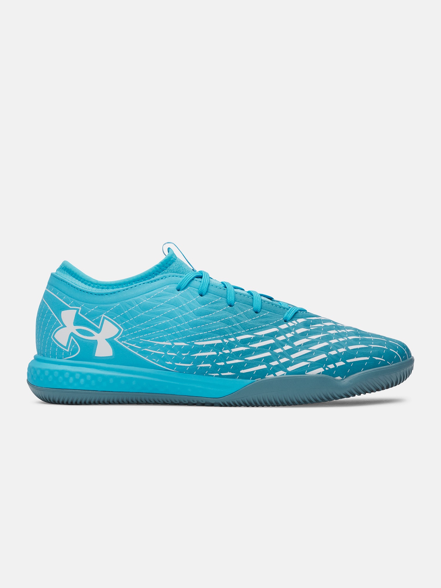Under Armour Unisexové sálovky Under Armour Ua U Magnetico Select 5 In